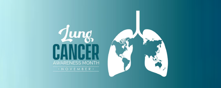 Lung Cancer Treatment